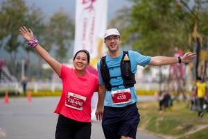 BIB: 
                            <button type="button" onclick="openModal(27887215)" class="btn btn-primary btn-sm float-right btn-popup" data-toggle="modal" data-target=".modal-high-quality">
                        <i class="fas fa-shopping-cart"></i> Add to Cart
                    </button>
                                            <button type="button" onclick="isThisMe(27887215, true)" class="btn btn-success btn-sm float-right btn-popup btn-isme hidden" data-toggle="tooltip" data-placement="bottom" title="นี่คือรูปของคุณใช่ไหม คลิกที่นี่เพื่อเอาเข้าอัลบั้ม">
                        <i class="fas fa-plus"></i> Add to album
                    </button>
                    <button type="button" onclick="isThisMe(27887215, false)" class="btn btn-warning btn-sm float-right btn-popup btn-isnotme hidden">
                        <i class="fas fa-ban"></i> Remove from album
                    </button>